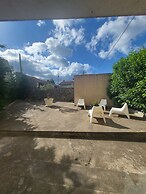 What Else Guest House