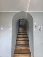 What Else Guest House