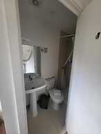 What Else Guest House