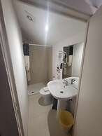 What Else Guest House