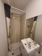 What Else Guest House