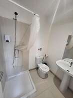 What Else Guest House