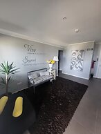 What Else Guest House