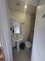 What Else Guest House