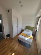 What Else Guest House