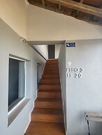 What Else Guest House