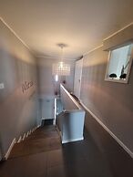 What Else Guest House