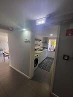 What Else Guest House