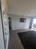 What Else Guest House