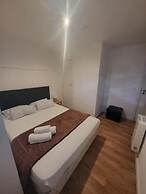 What Else Guest House