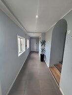 What Else Guest House