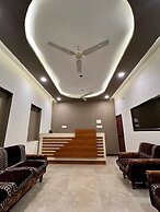 Maan Avadh