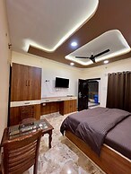 Maan Avadh