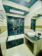 Maan Avadh