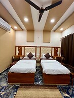 Maan Avadh