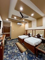 Maan Avadh