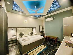 Maan Avadh