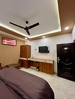 Maan Avadh