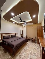 Maan Avadh