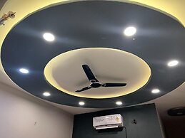 Maan Avadh
