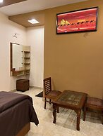 Maan Avadh