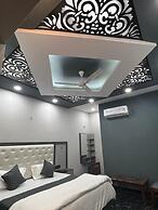 Maan Avadh