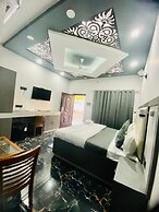 Maan Avadh