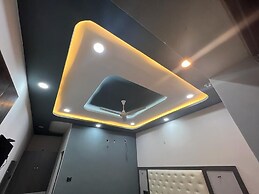Maan Avadh