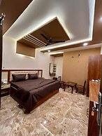 Maan Avadh