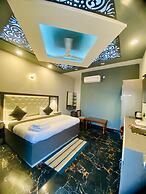 Maan Avadh