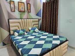 Urbanaid Uniworld