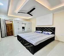 Urbanaid Uniworld
