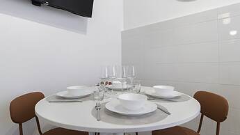 Italianway - Confalonieri 11