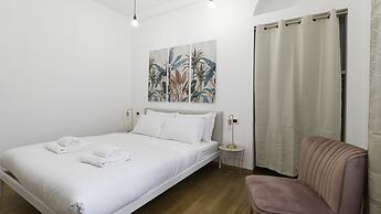 Italianway - Confalonieri 11