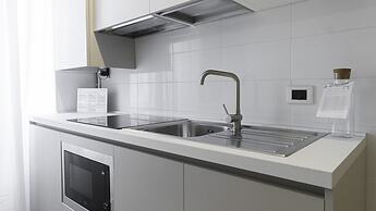 Italianway - Confalonieri 11