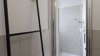 Italianway - Confalonieri 11