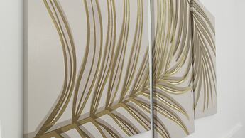 Italianway - Confalonieri 11