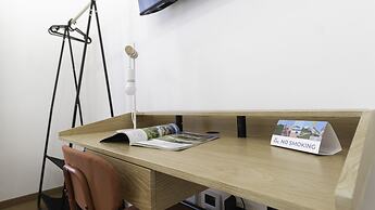 Italianway - Confalonieri 11