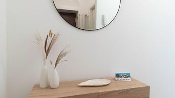 Italianway Comfort - Confalonieri 11