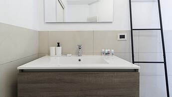 Italianway - Confalonieri 11