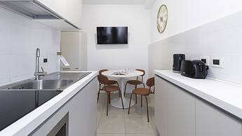 Italianway - Confalonieri 11