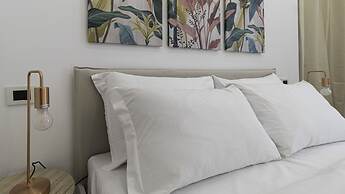 Italianway - Confalonieri 11