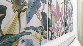 Italianway - Confalonieri 11