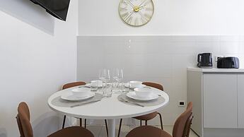 Italianway - Confalonieri 11