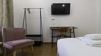 Italianway - Confalonieri 11