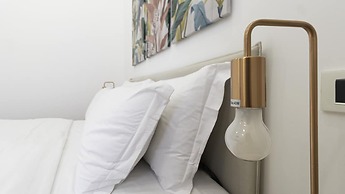 Italianway - Confalonieri 11