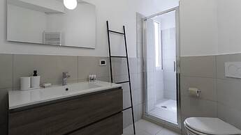 Italianway - Confalonieri 11