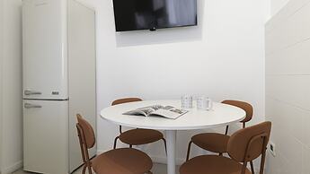 Italianway - Confalonieri 11