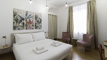 Italianway - Confalonieri 11