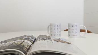 Italianway - Confalonieri 11